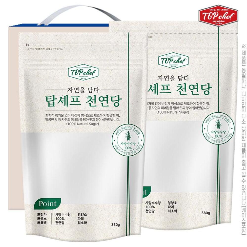 1718067024 thumbnail