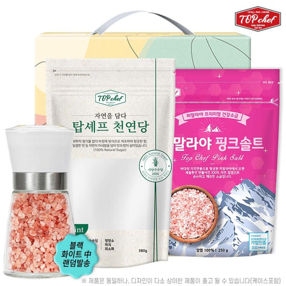 1718067027 thumbnail