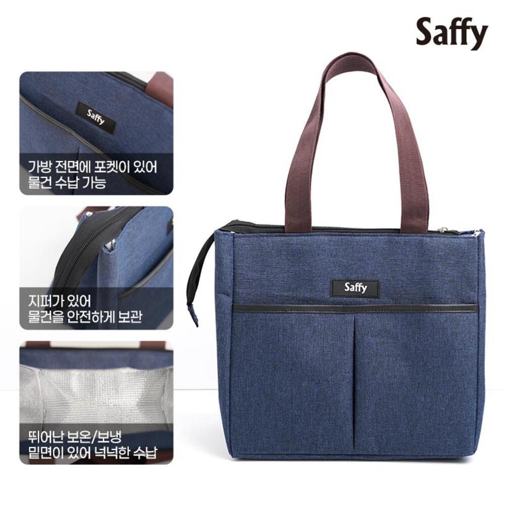 1718067030 thumbnail