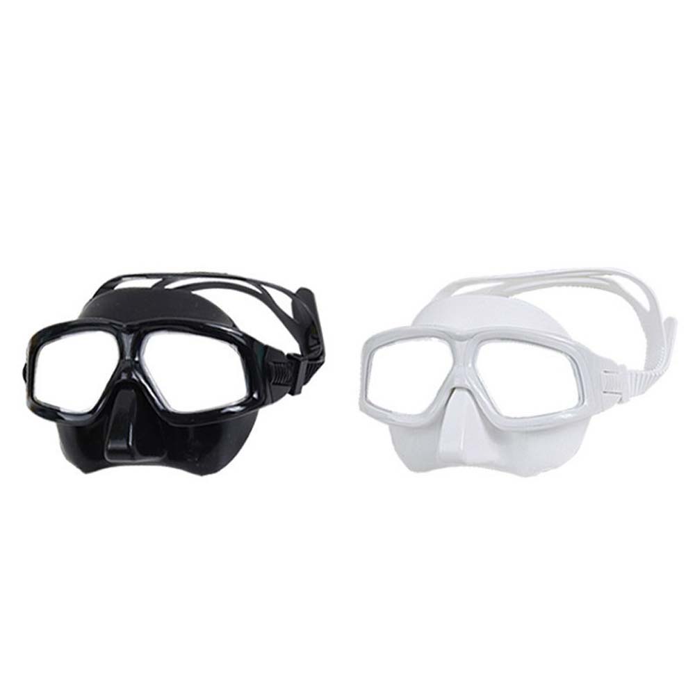 1718076000 thumbnail