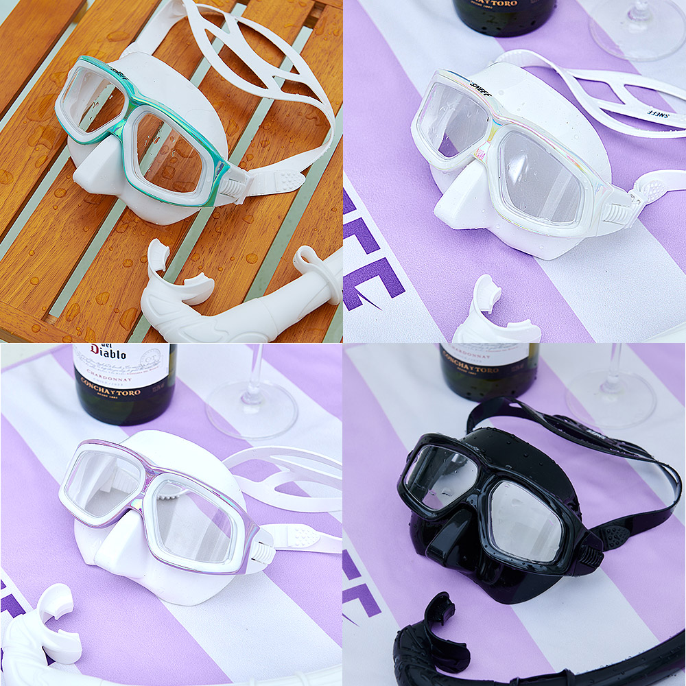 1718076001 thumbnail