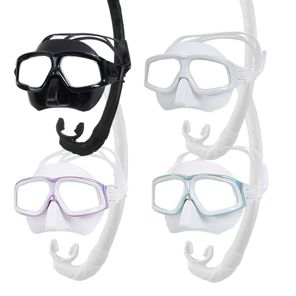 1718076003 thumbnail