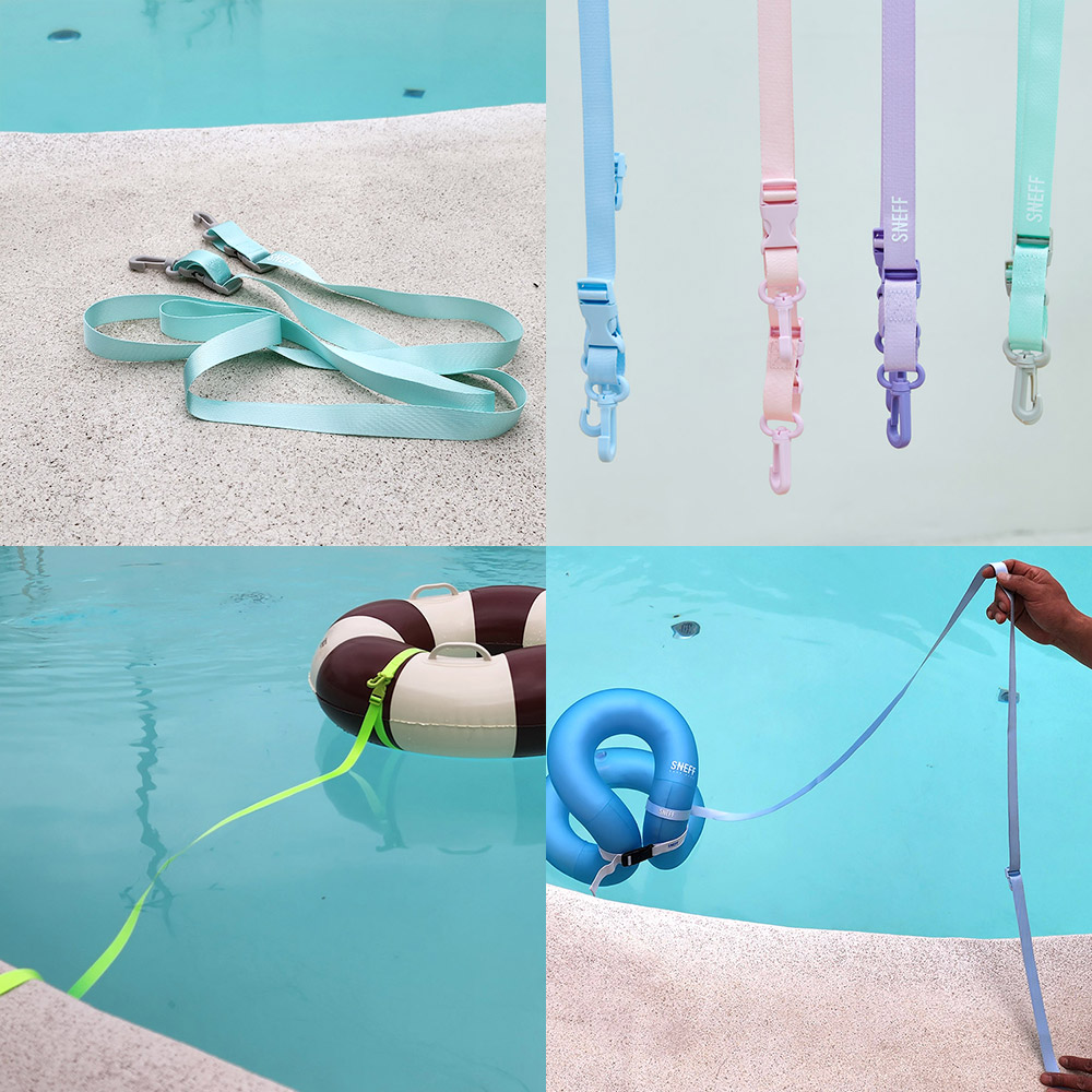 1718076004 thumbnail