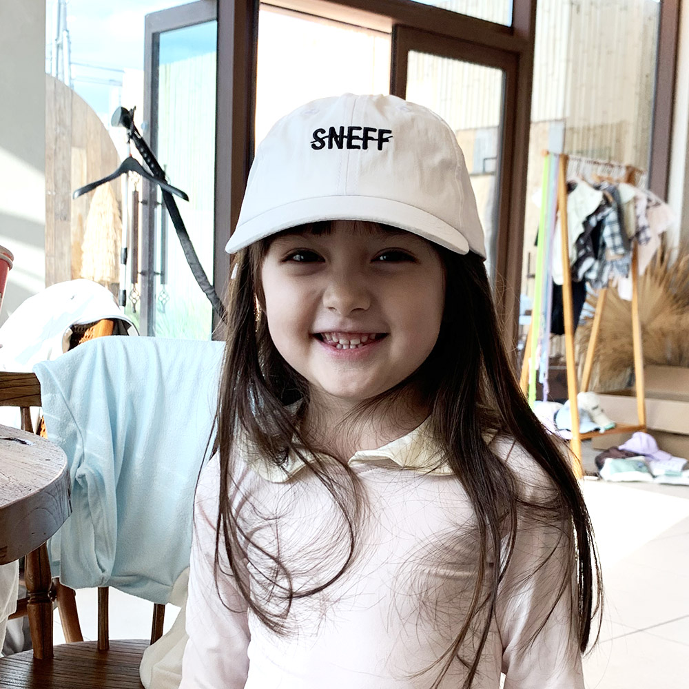 1718076005 thumbnail