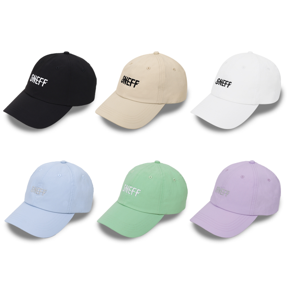 1718076006 thumbnail