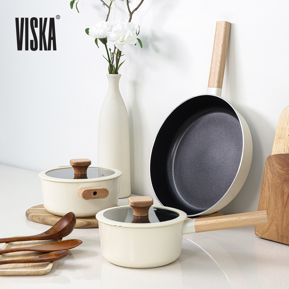 1718088655 thumbnail