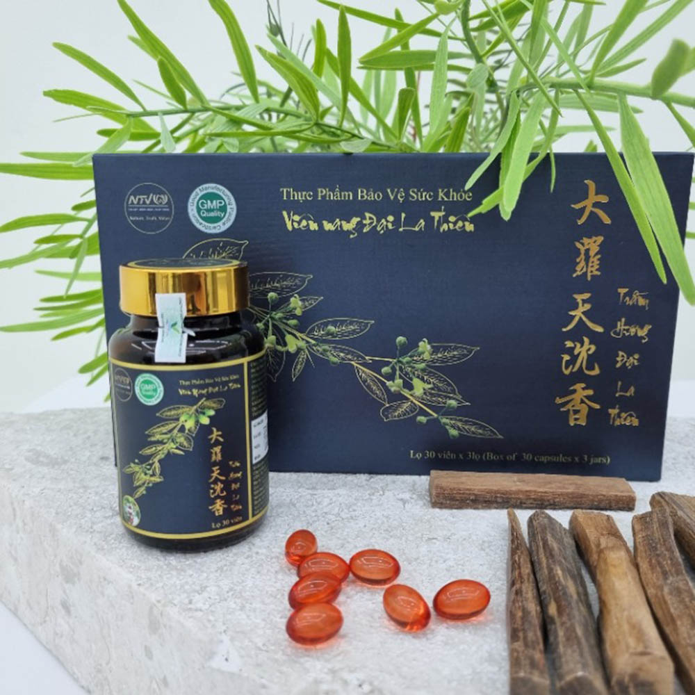 1718088657 thumbnail