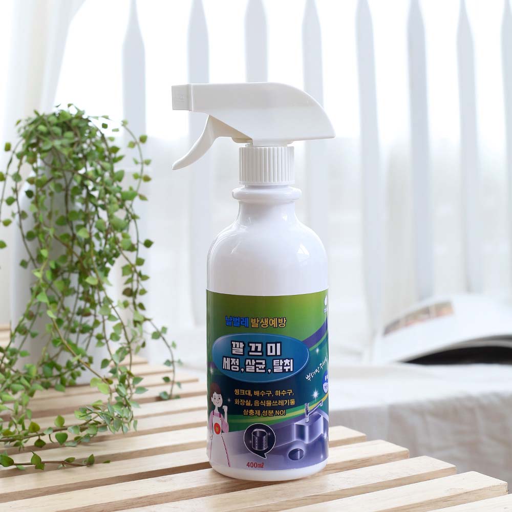 1718088659 thumbnail