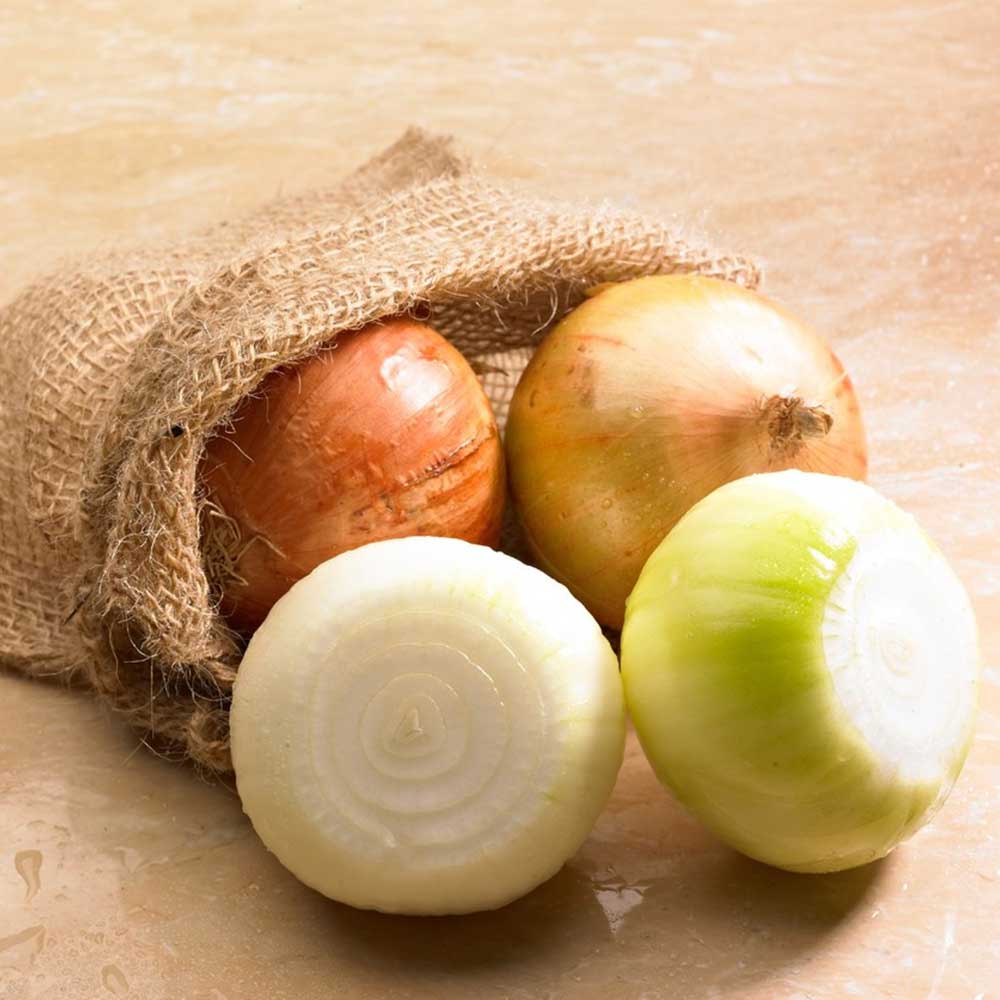 1718093217 thumbnail