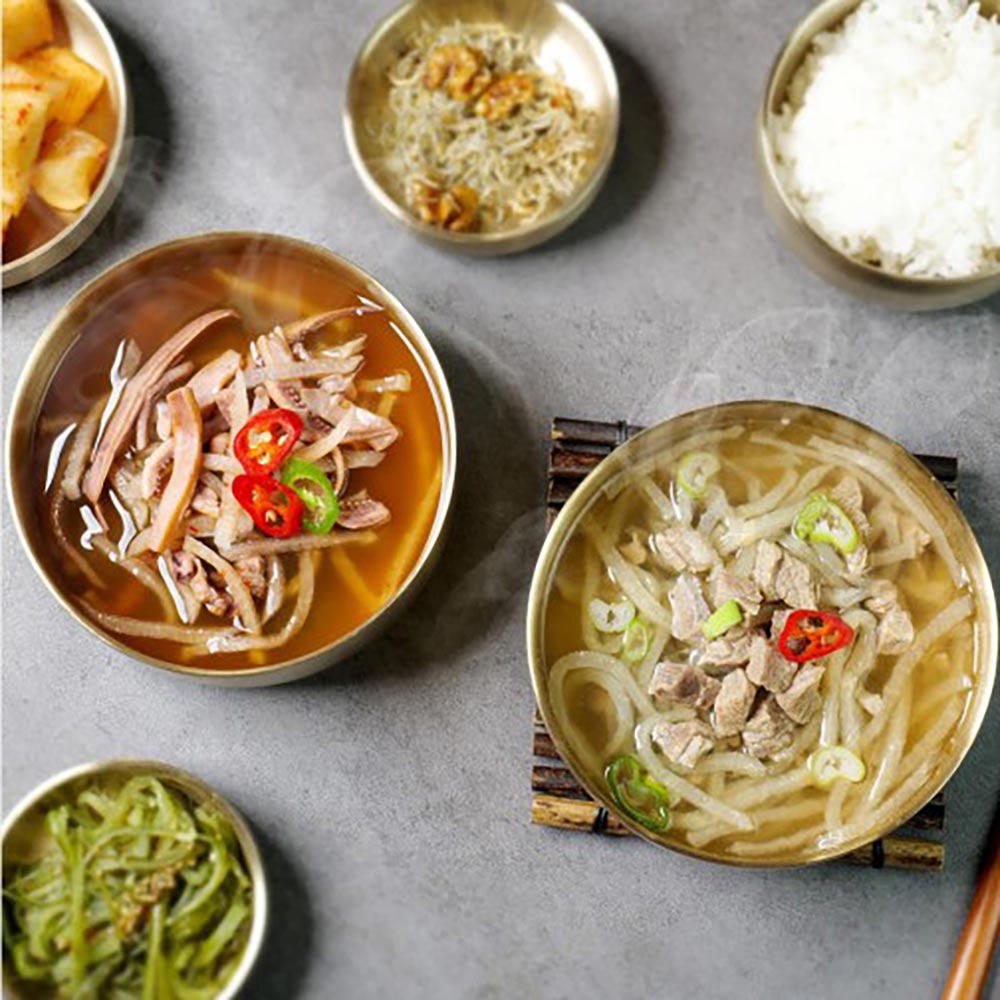 1718163150 thumbnail