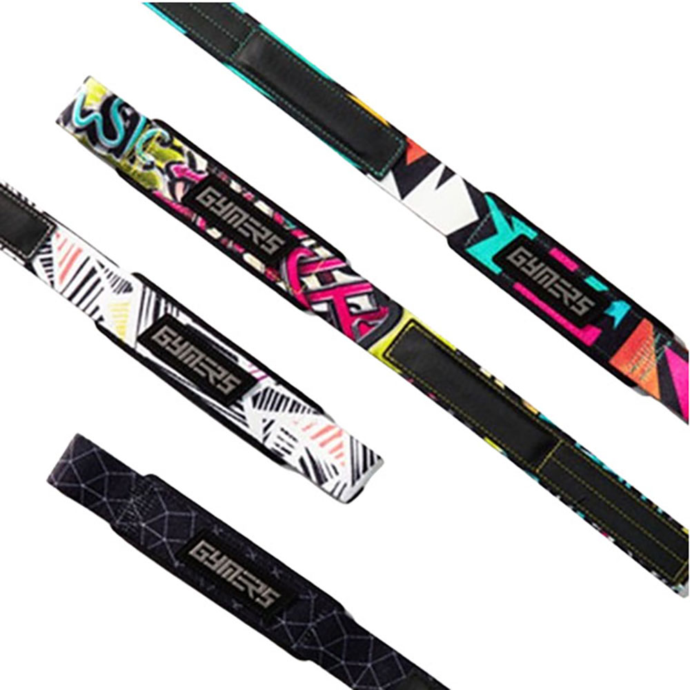 1718163158 thumbnail