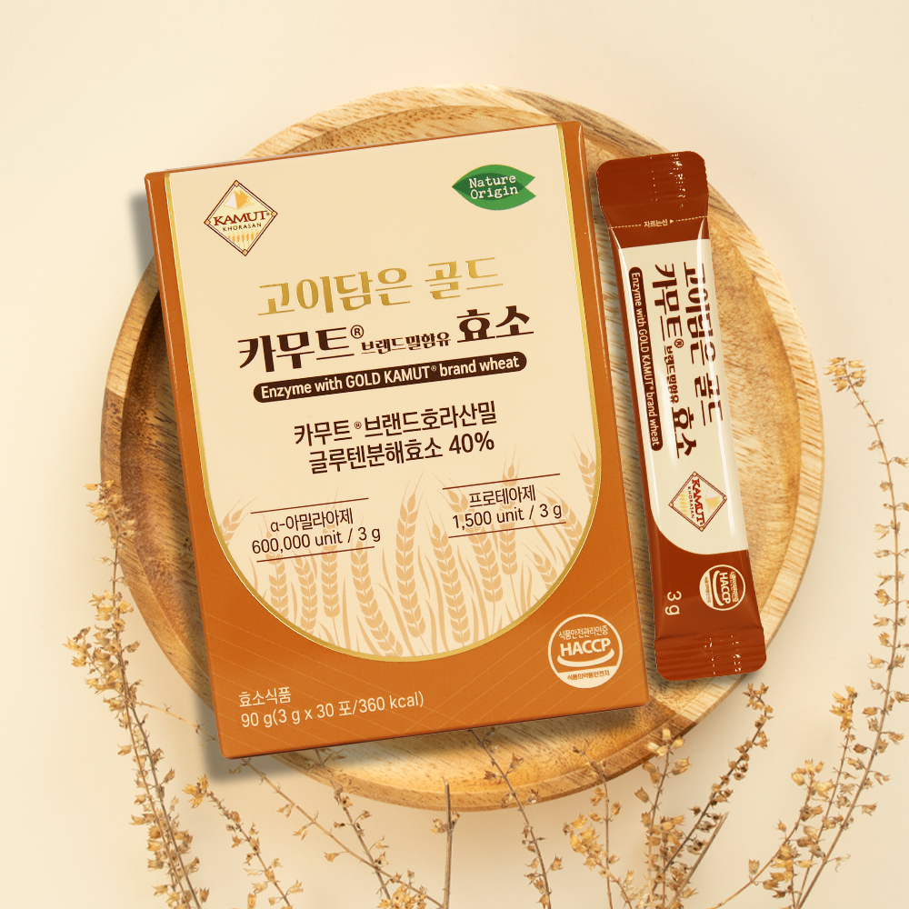 1718176675 thumbnail