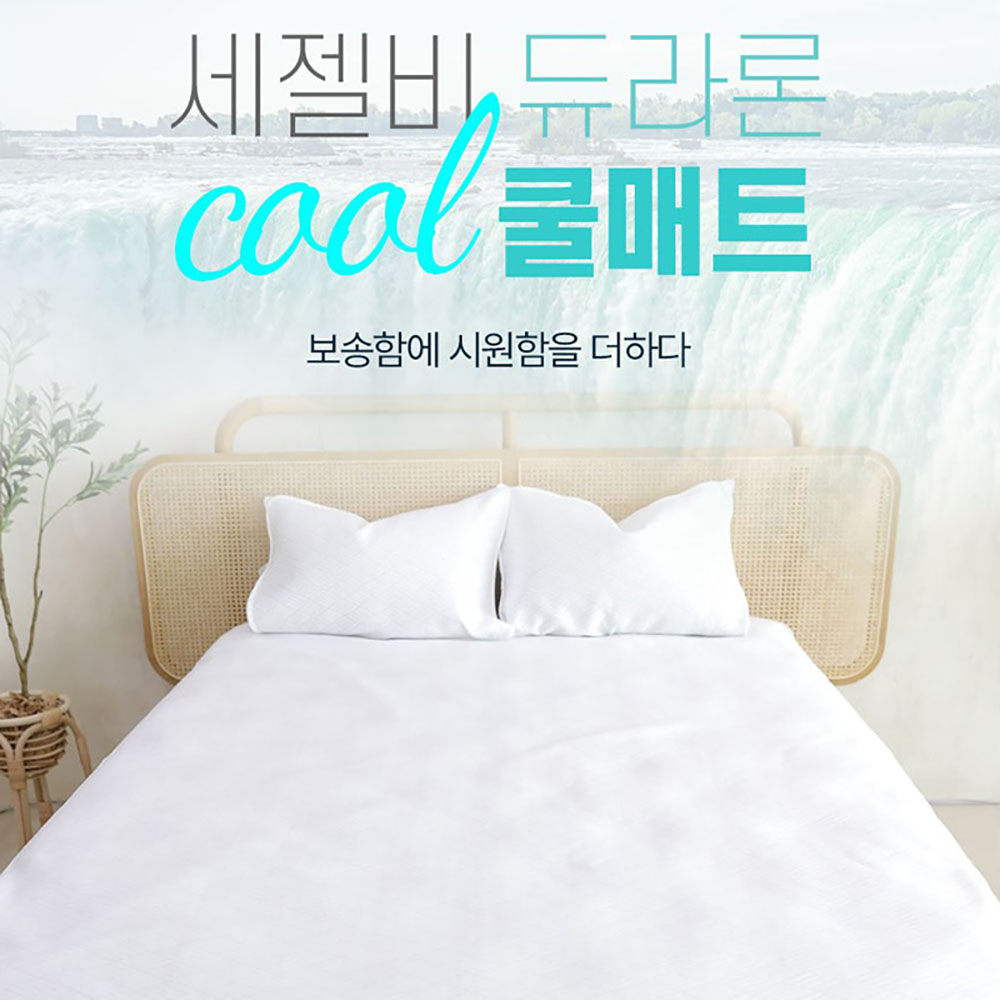 1718178314 thumbnail