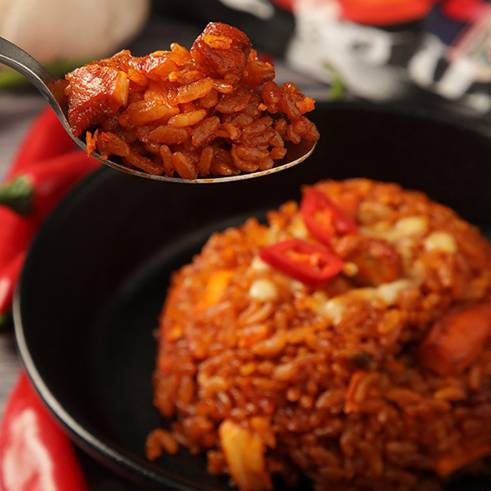 1718178324 thumbnail