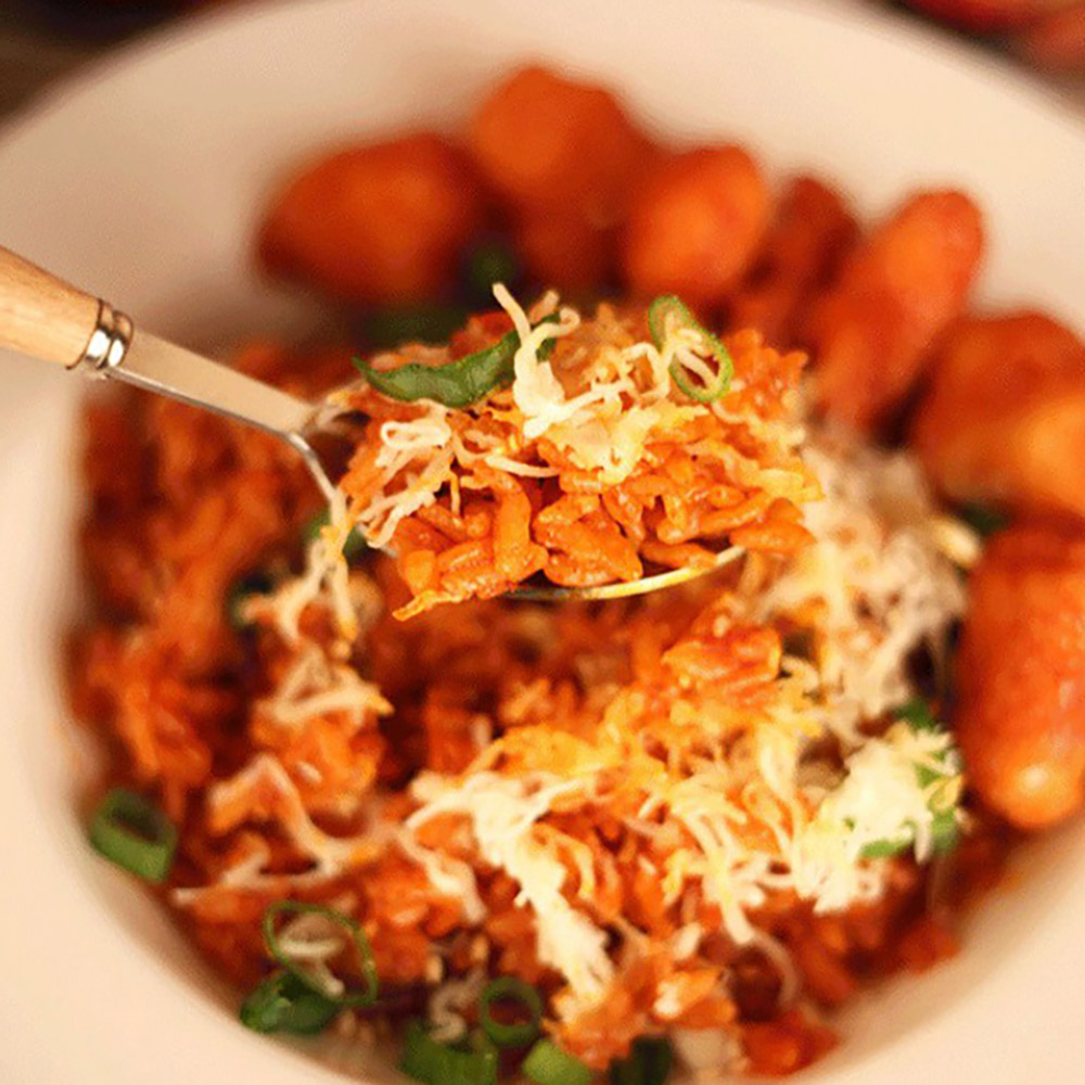 1718178325 thumbnail