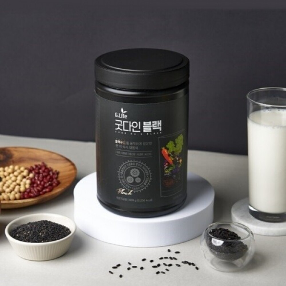 1718178329 thumbnail