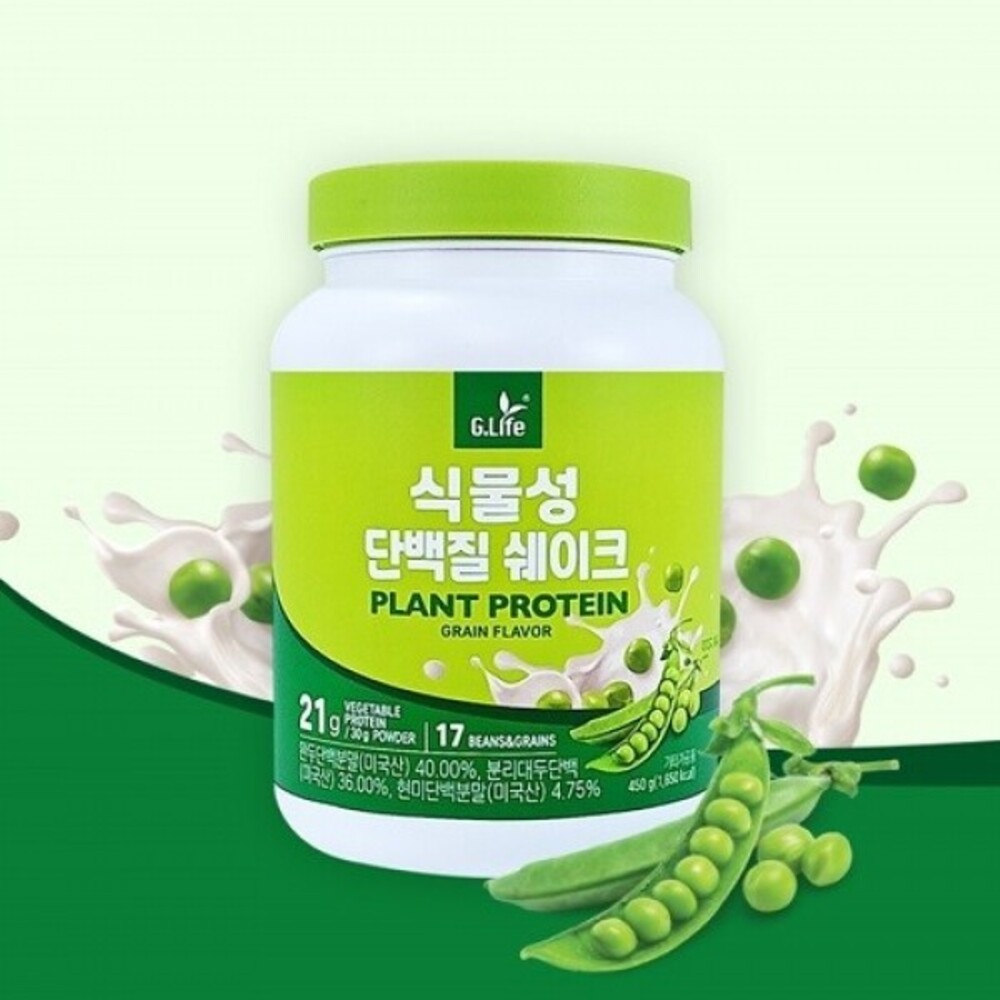 1718178330 thumbnail