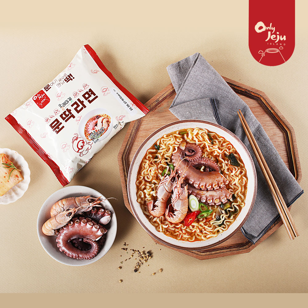 1718178337 thumbnail