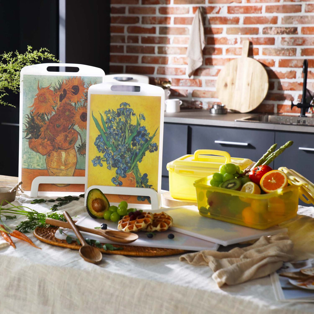 1718178340 thumbnail