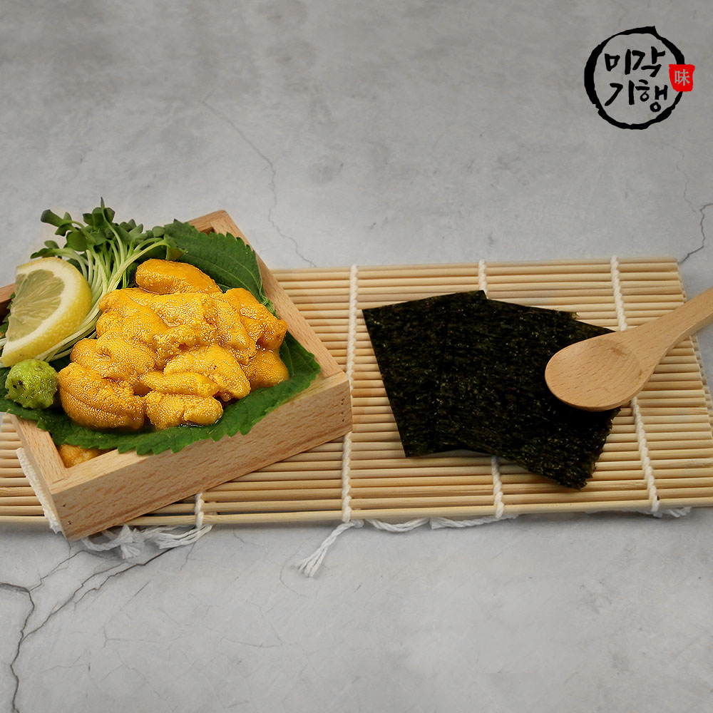 1718178346 thumbnail