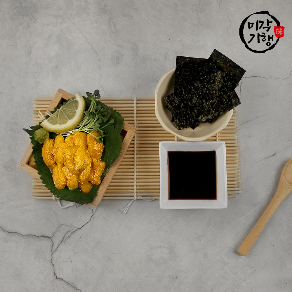 1718178348 thumbnail