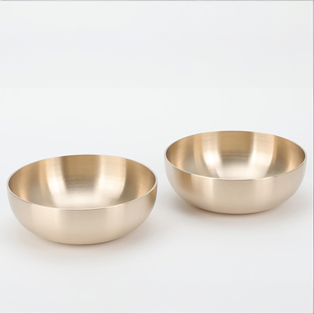 1718178349 thumbnail