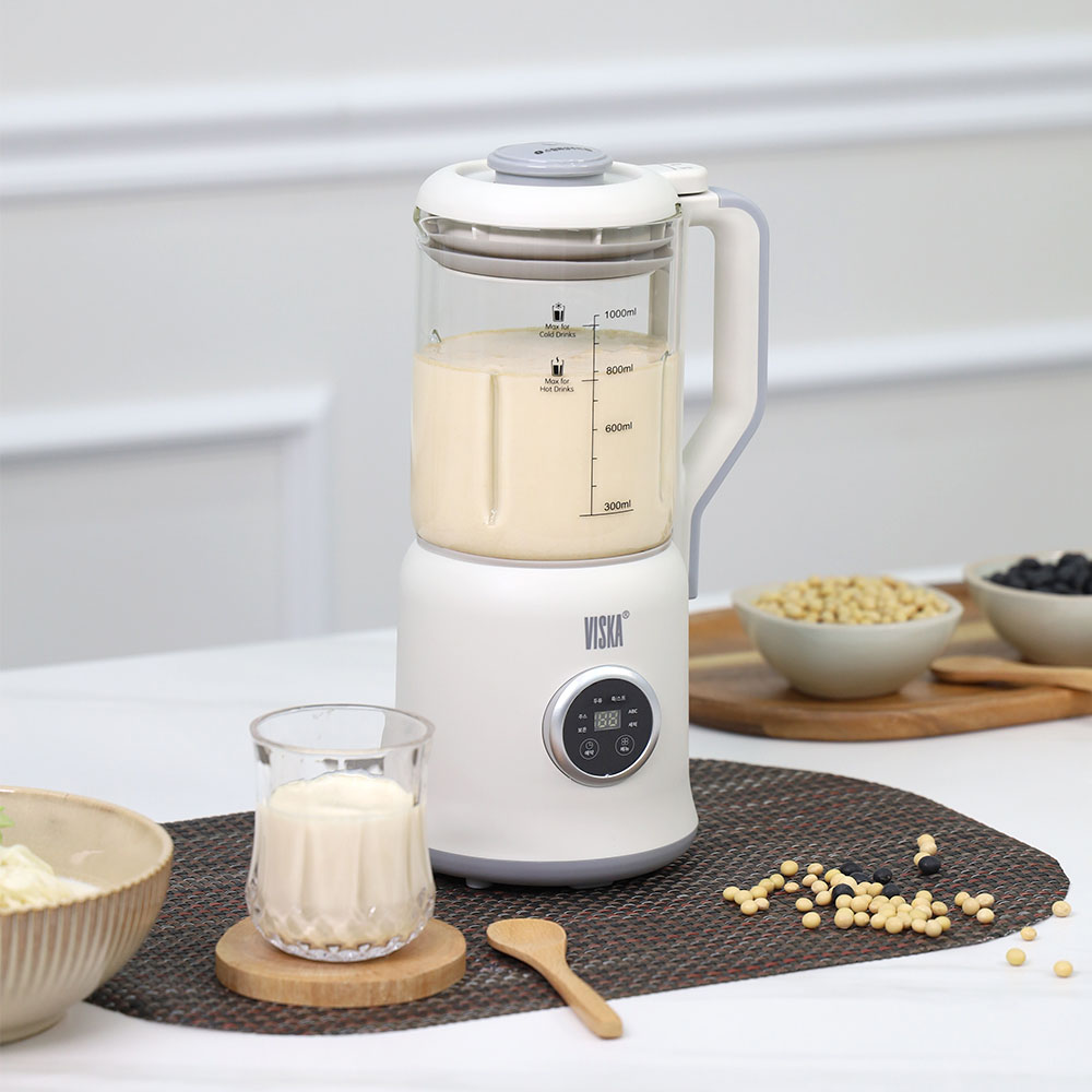 1718178352 thumbnail