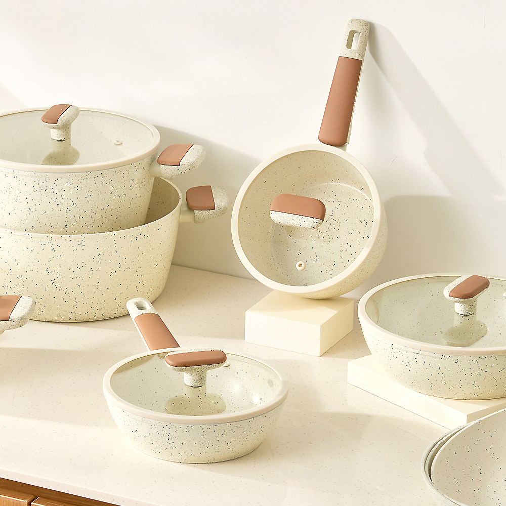 1718178360 thumbnail