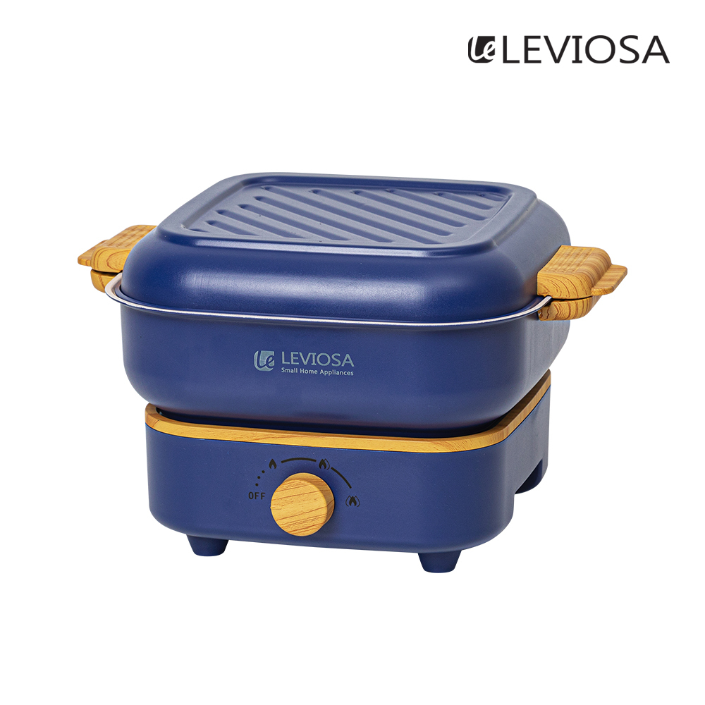 1718178365 thumbnail