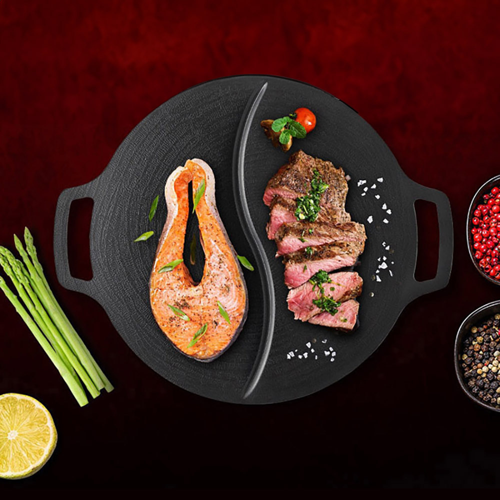 1718178375 thumbnail