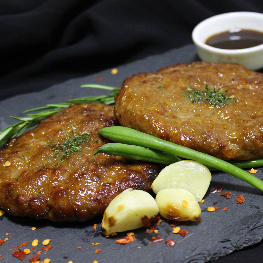 1718178385 thumbnail