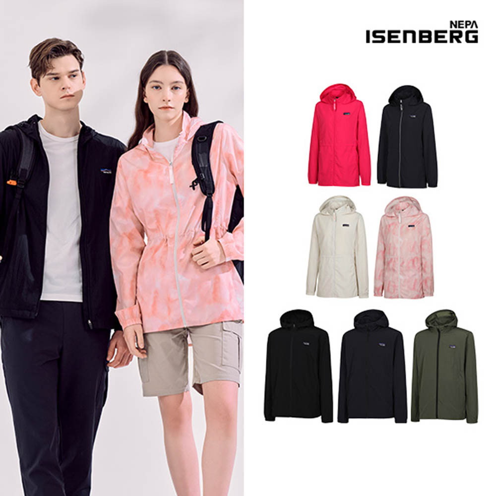 1718181171 thumbnail