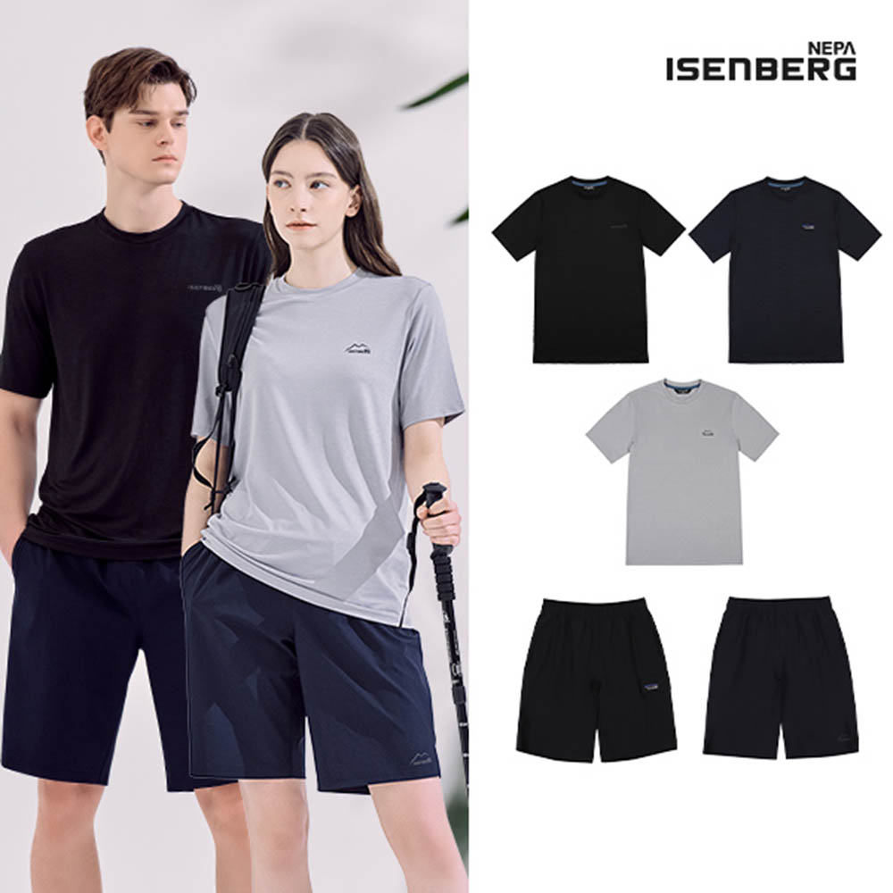 1718181174 thumbnail