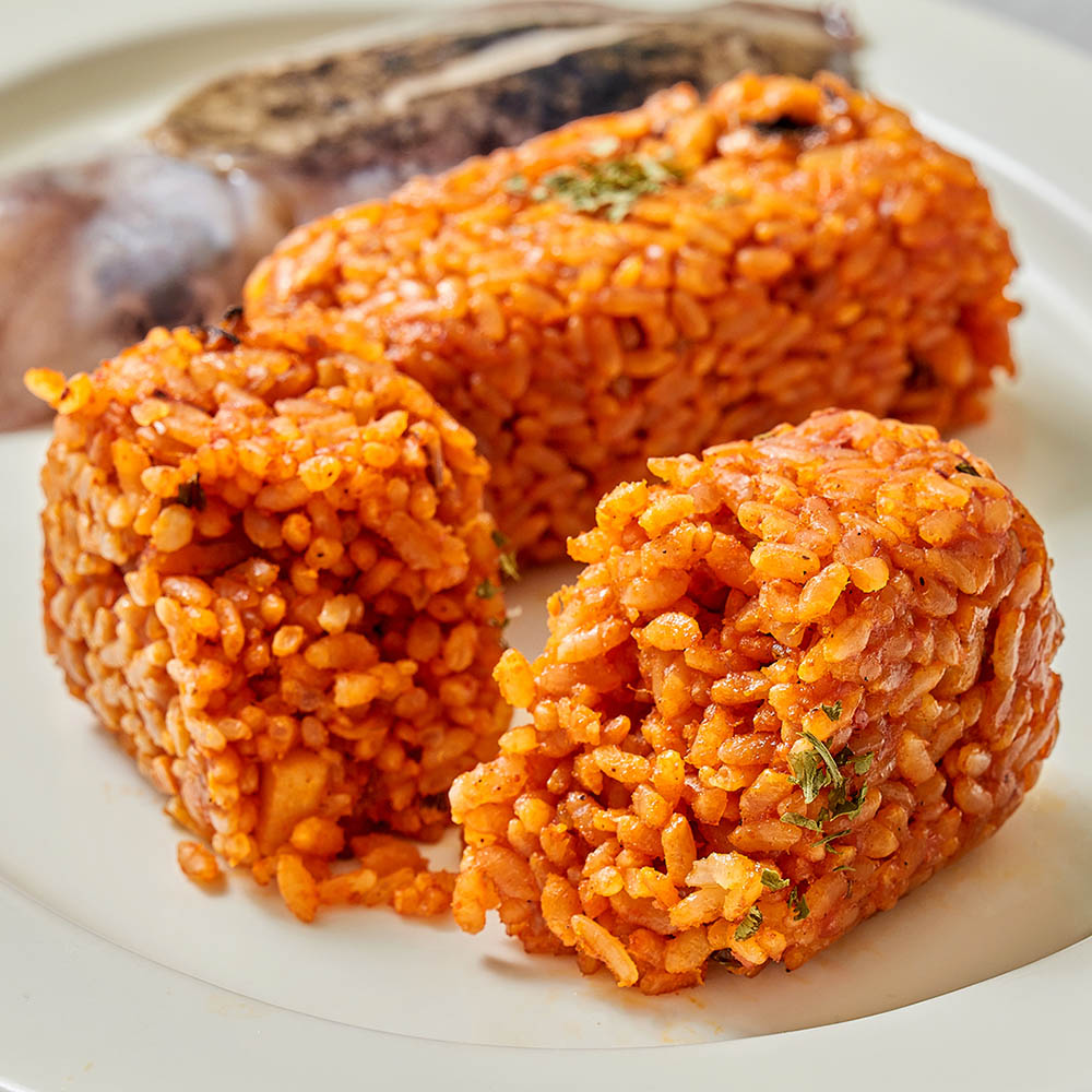 1718181192 thumbnail