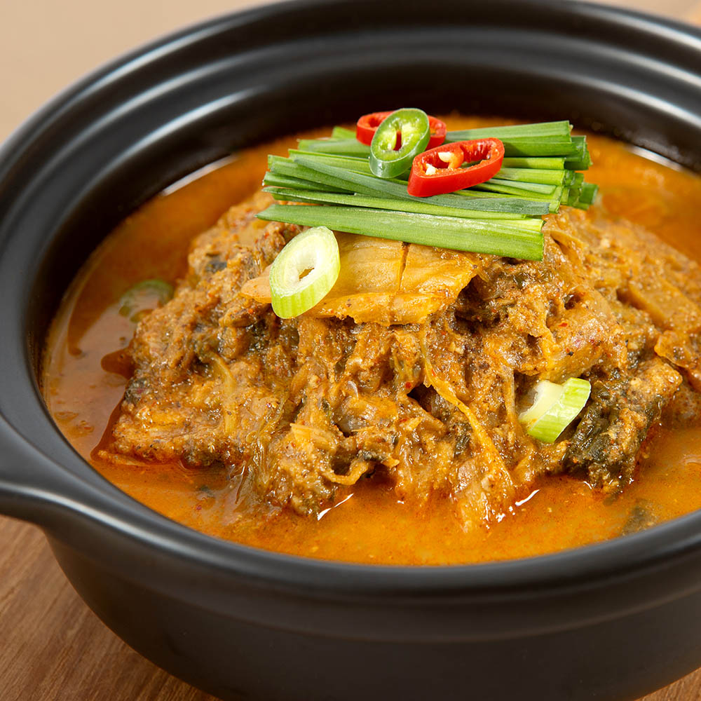 1718181194 thumbnail