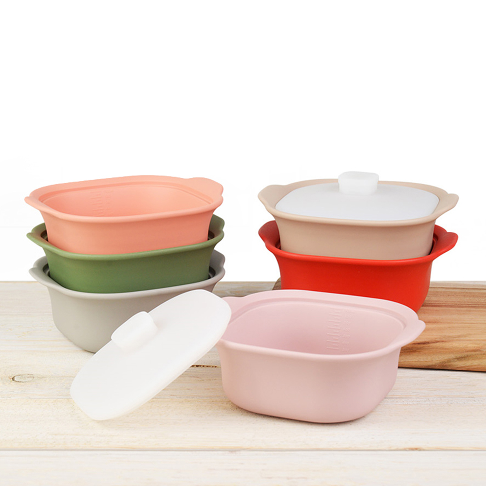 1718181208 thumbnail