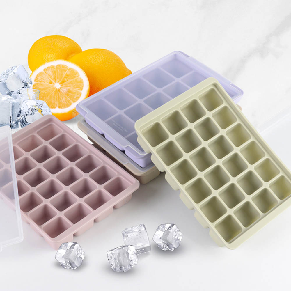 1718181210 thumbnail