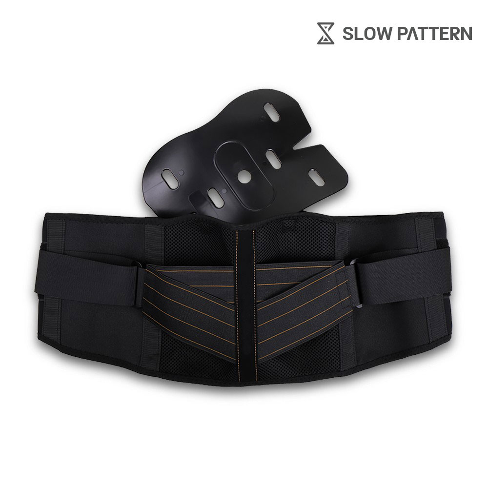 1718240681 thumbnail