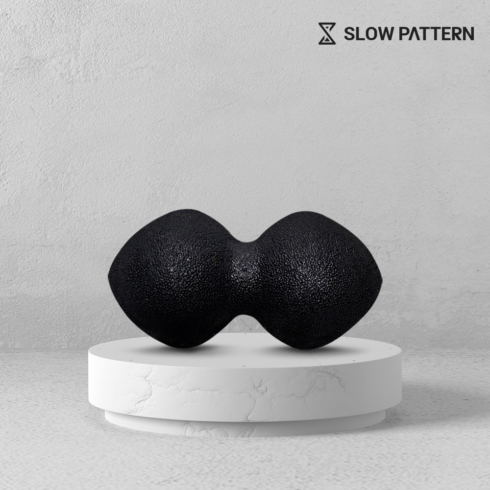 1718240682 thumbnail