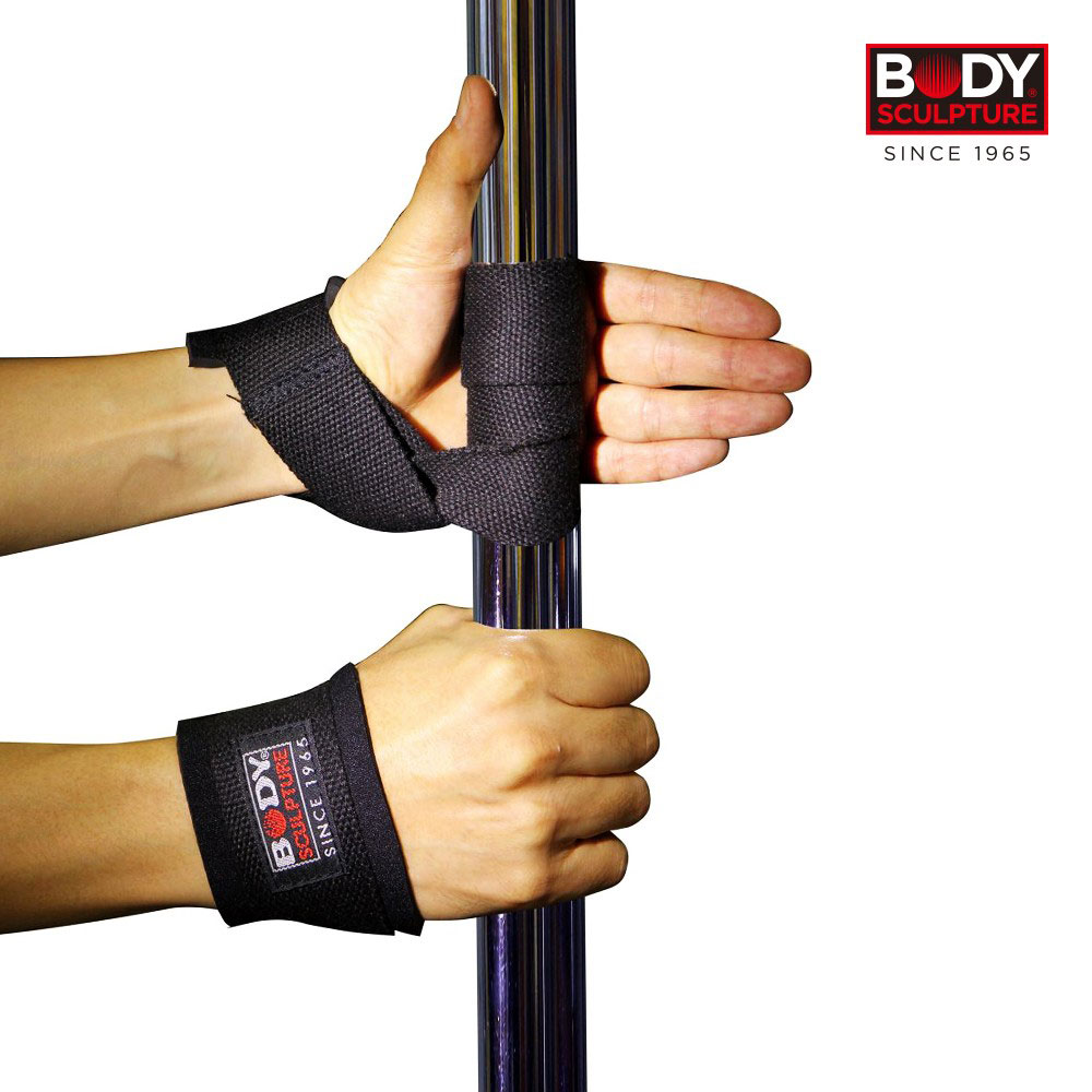 1718240684 thumbnail