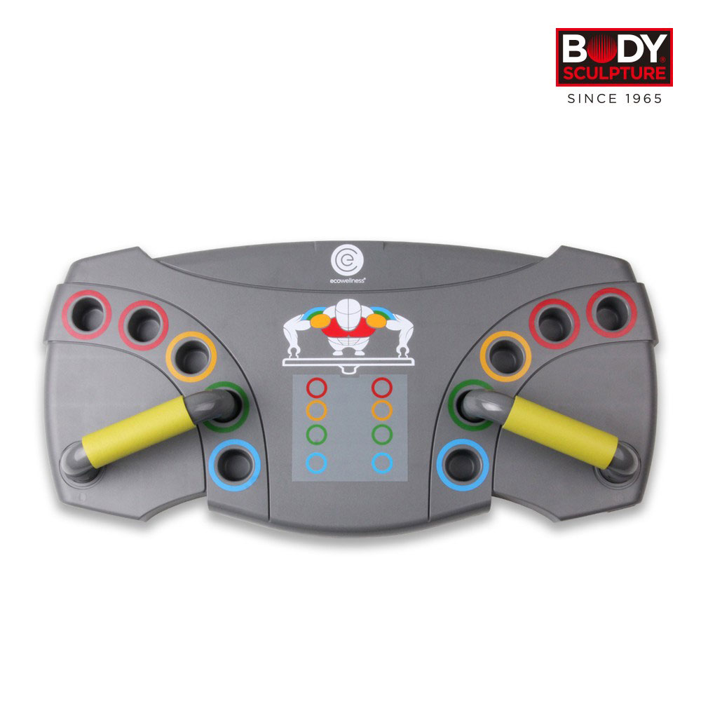 1718240685 thumbnail