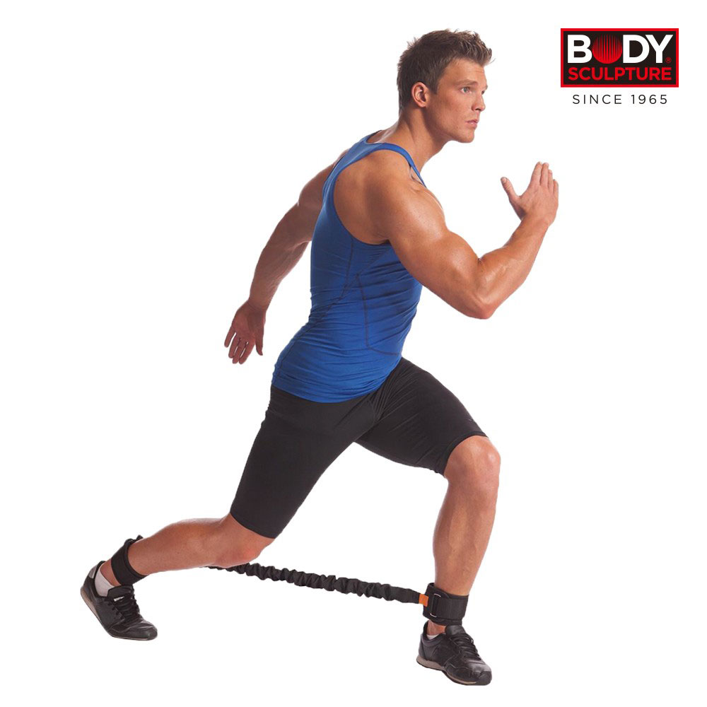 1718240686 thumbnail