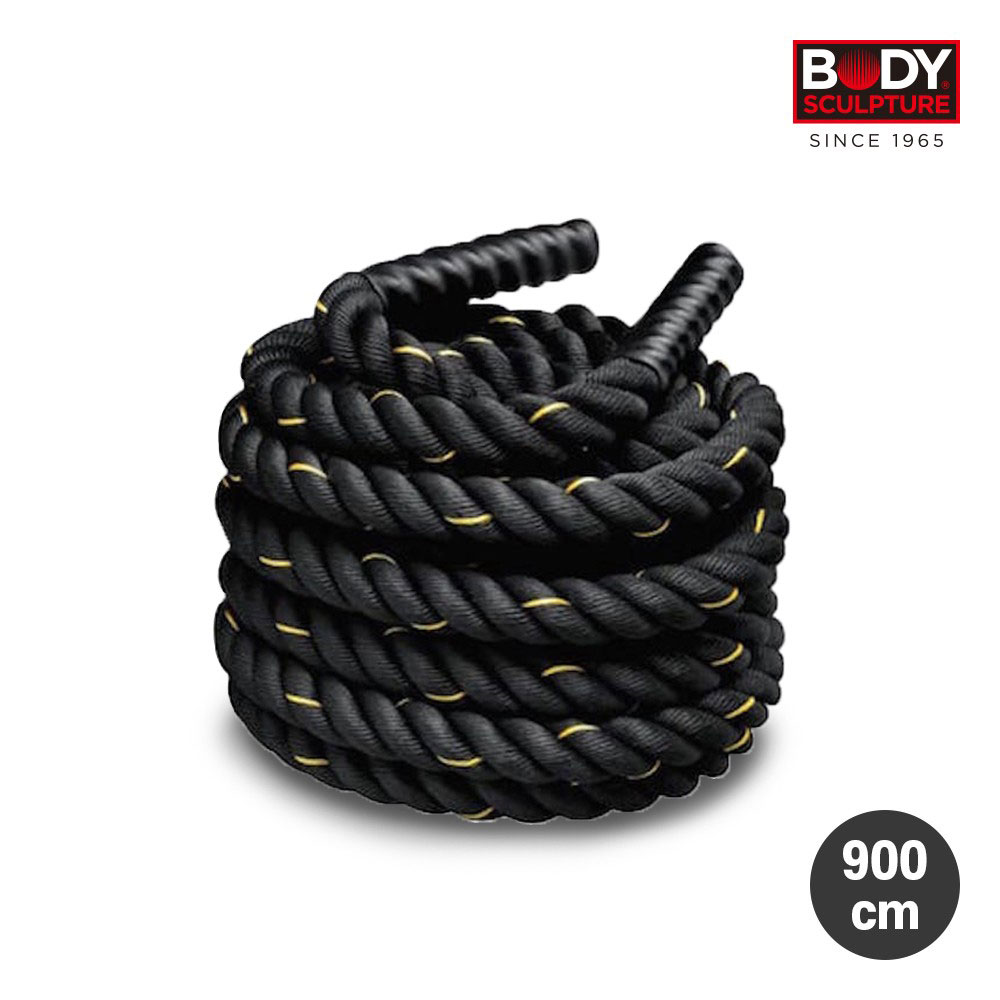 1718240687 thumbnail