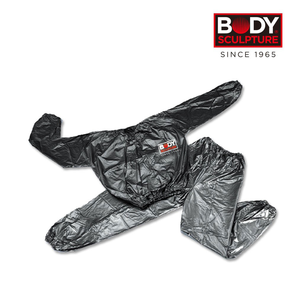 1718240688 thumbnail