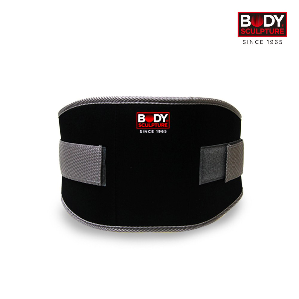 1718240689 thumbnail