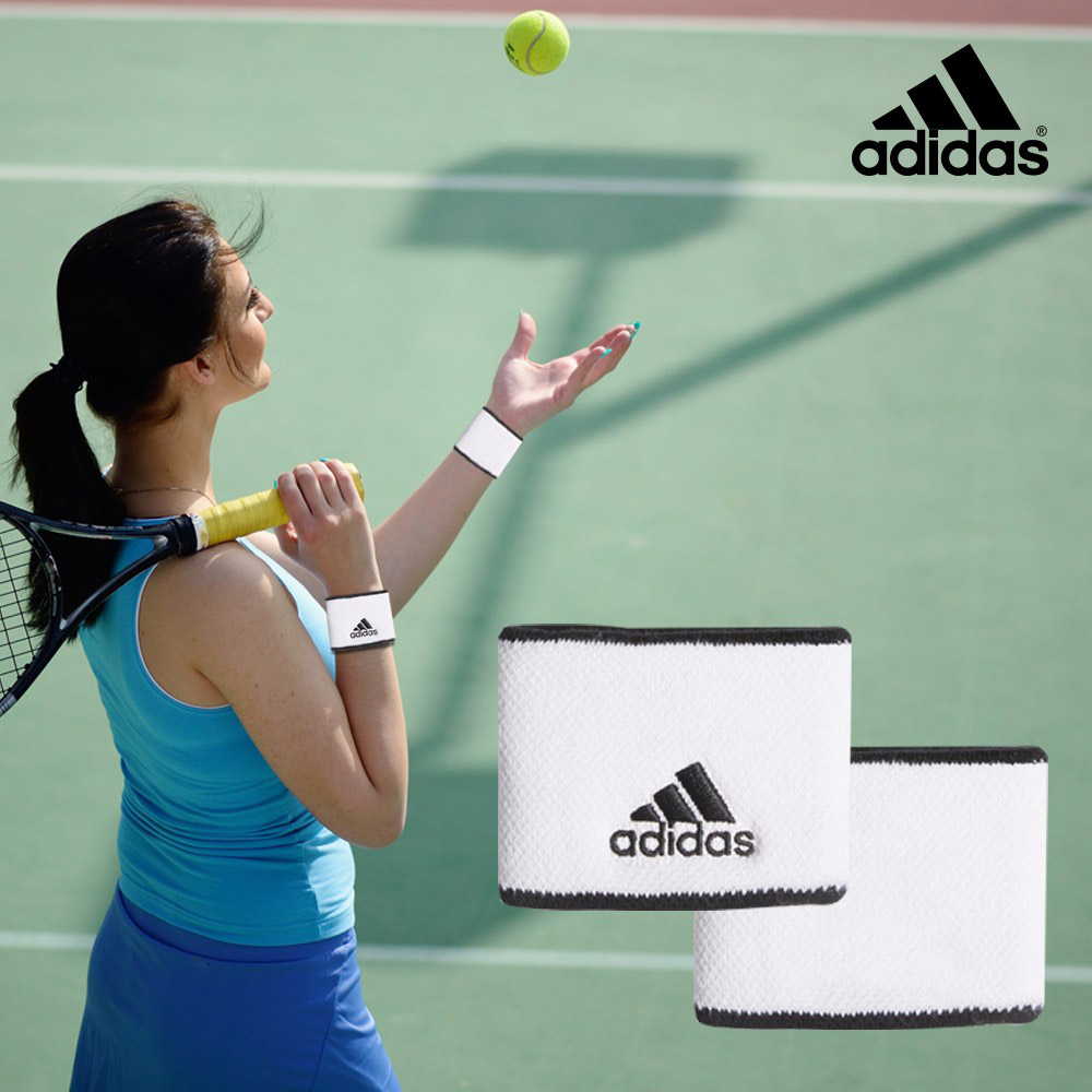 1718240690 thumbnail