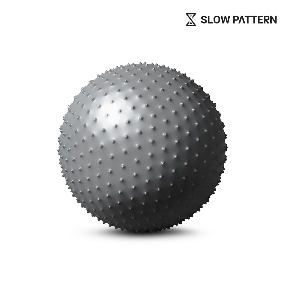 1718241663 thumbnail