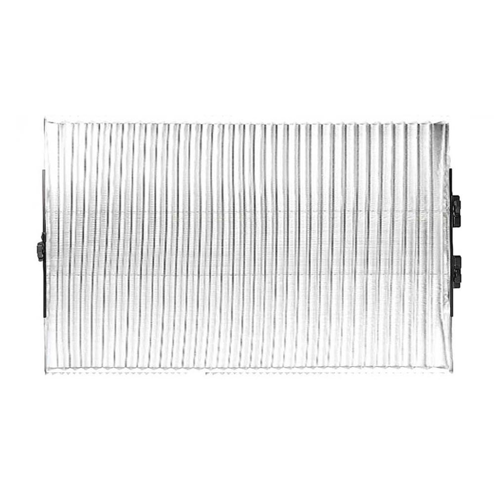 1718246854 thumbnail