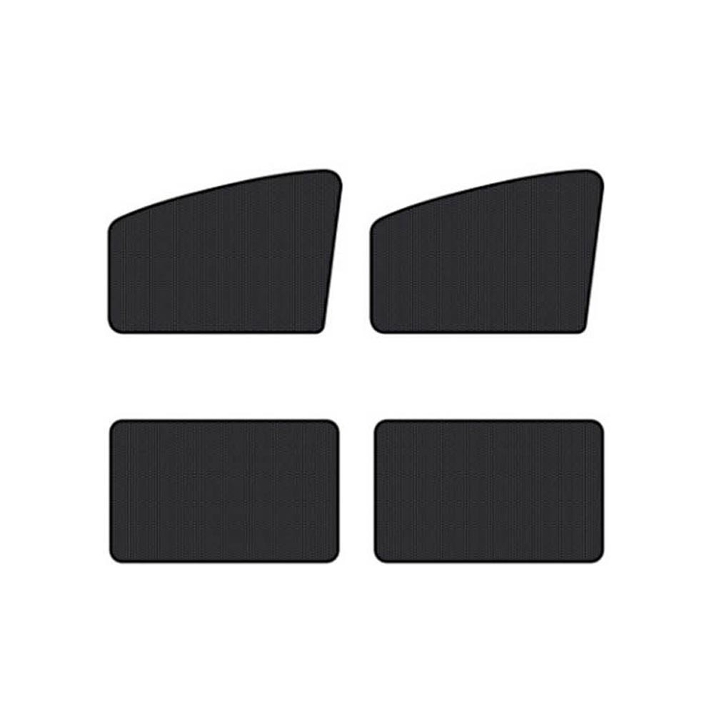 1718246856 thumbnail