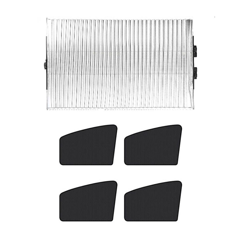 1718246858 thumbnail